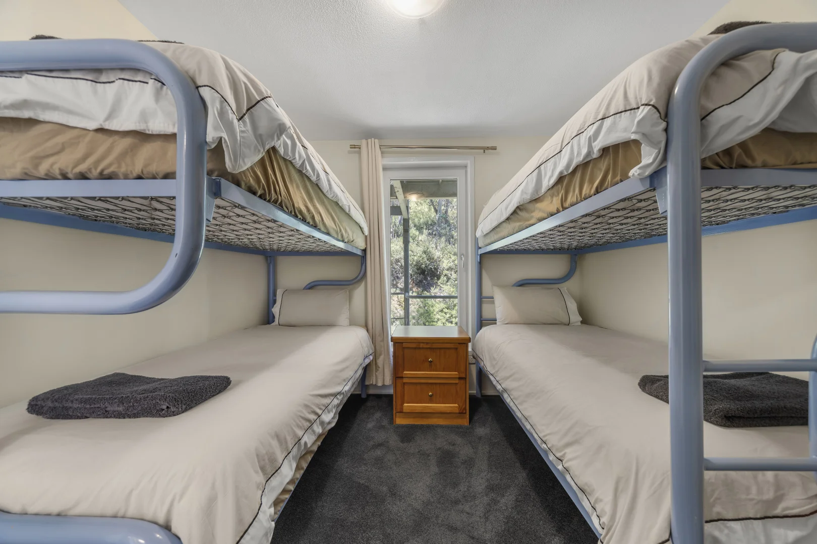 Additional image 19 of 10/29 Falls Creek Road, Falls Creek VIC 3699