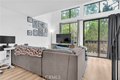 Additional image 17 of 14025 Bayside Dr, Norwalk, CA, 90650