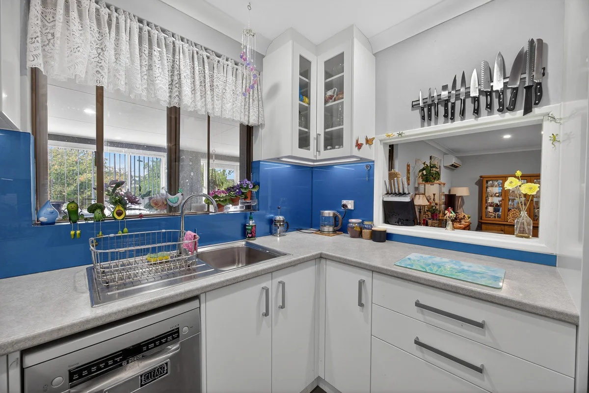 Additional image 13 of 28 Newell Place, Cooloongup WA 6168