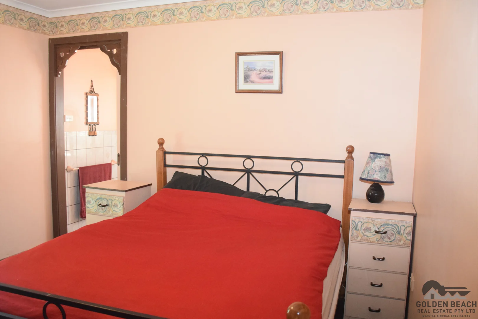 Additional image 7 of 156 Wallaby Street, Loch Sport VIC 3851