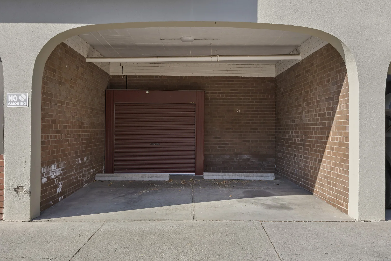 Additional image 11 of 6C/381 Toorak Road, South Yarra VIC 3141