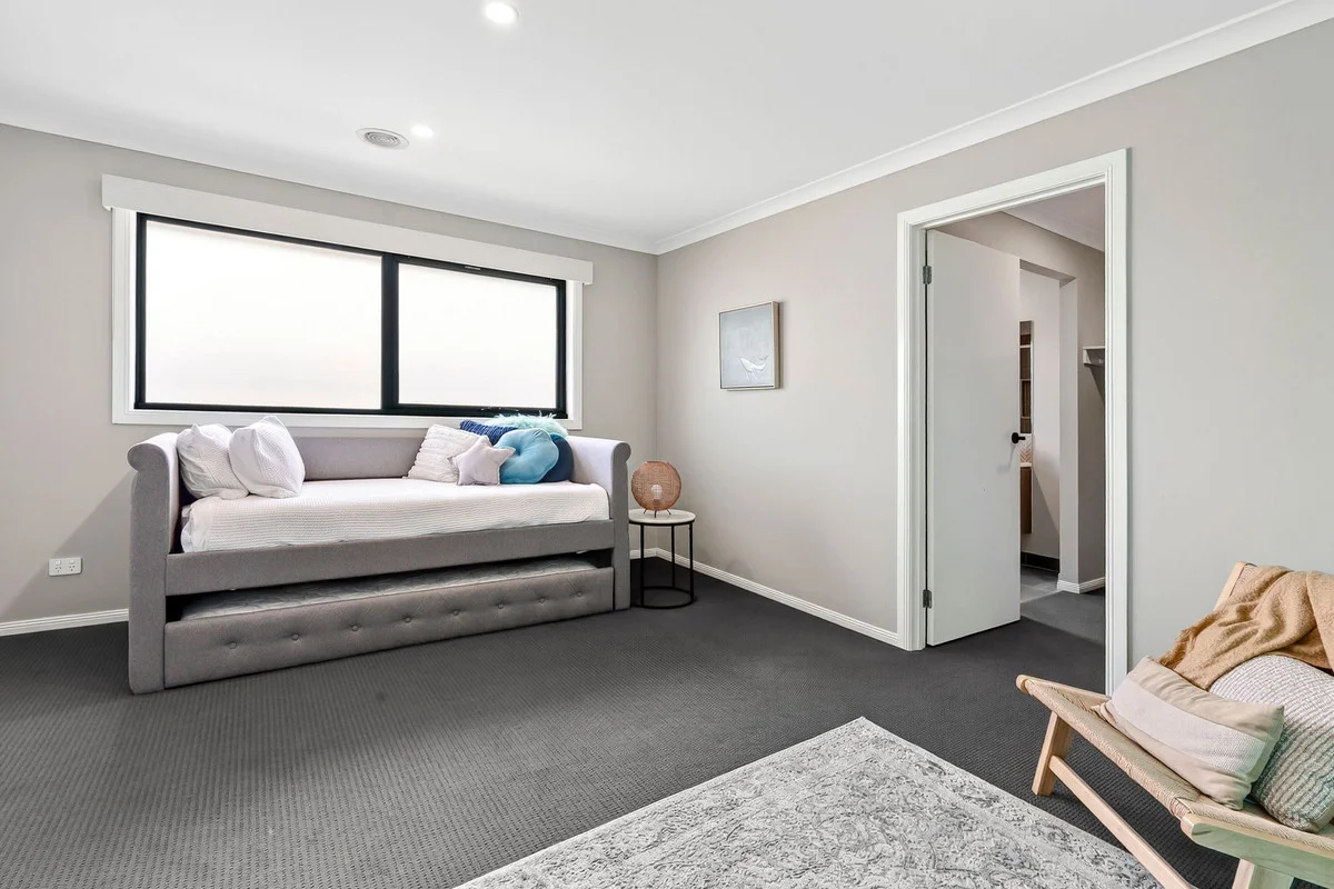 Additional image 19 of 61 Franklin Road, Mount Duneed VIC 3217