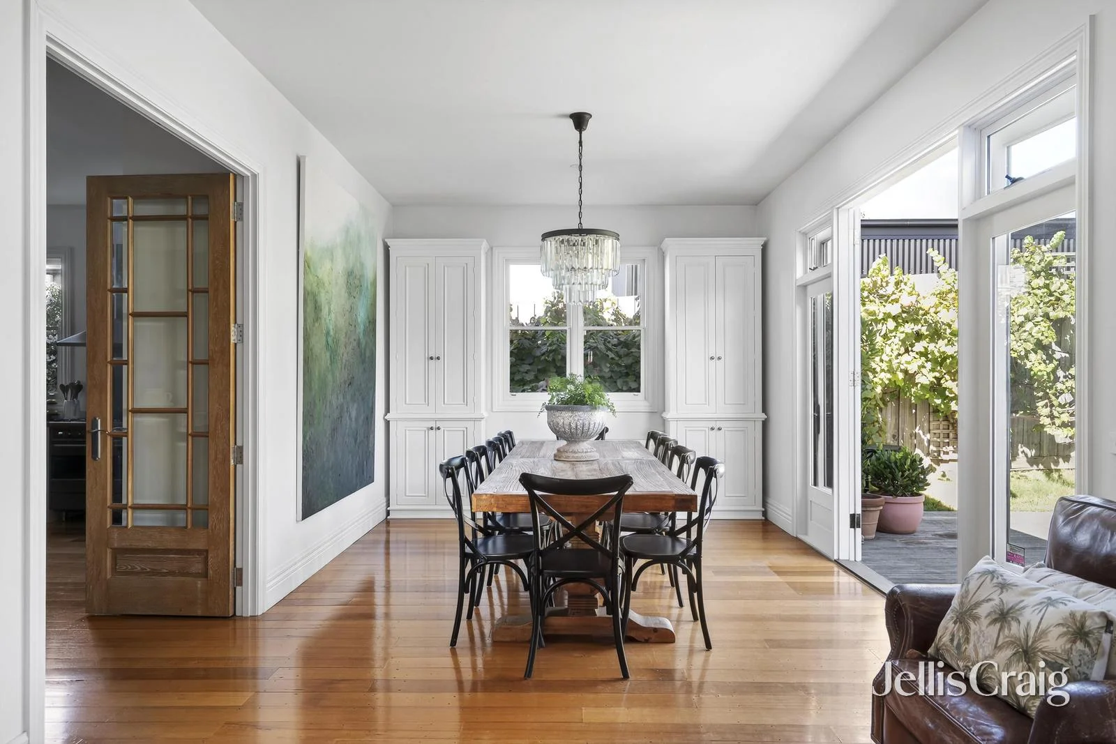 Additional image 12 of 5 Bell Parade, Drumcondra VIC 3215