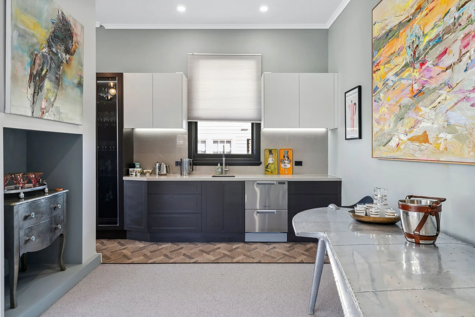 Additional image 12 of 8 Queens Avenue, Colac VIC 3250