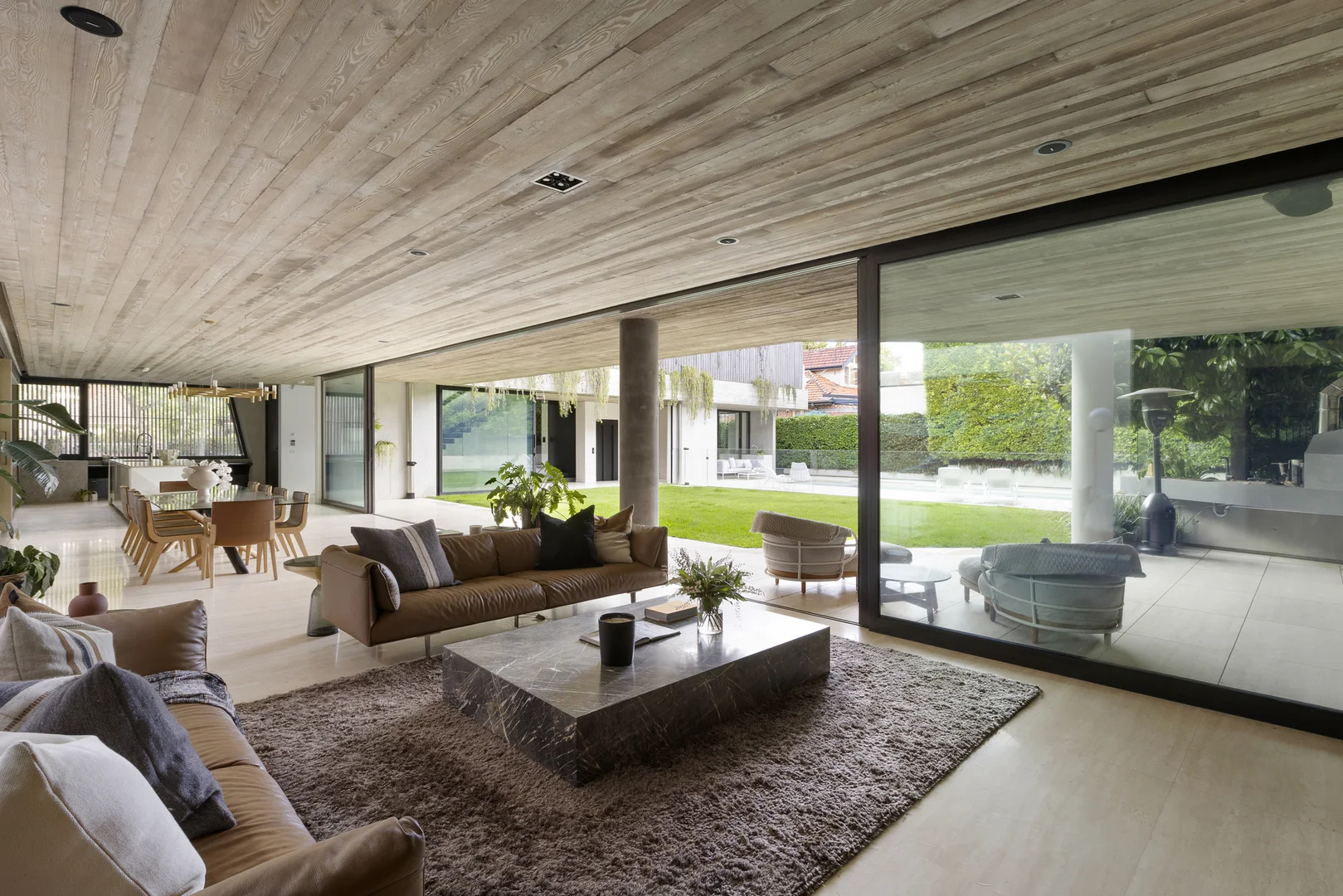 Additional image 10 of 9 Bendigo Avenue, Elwood VIC 3184