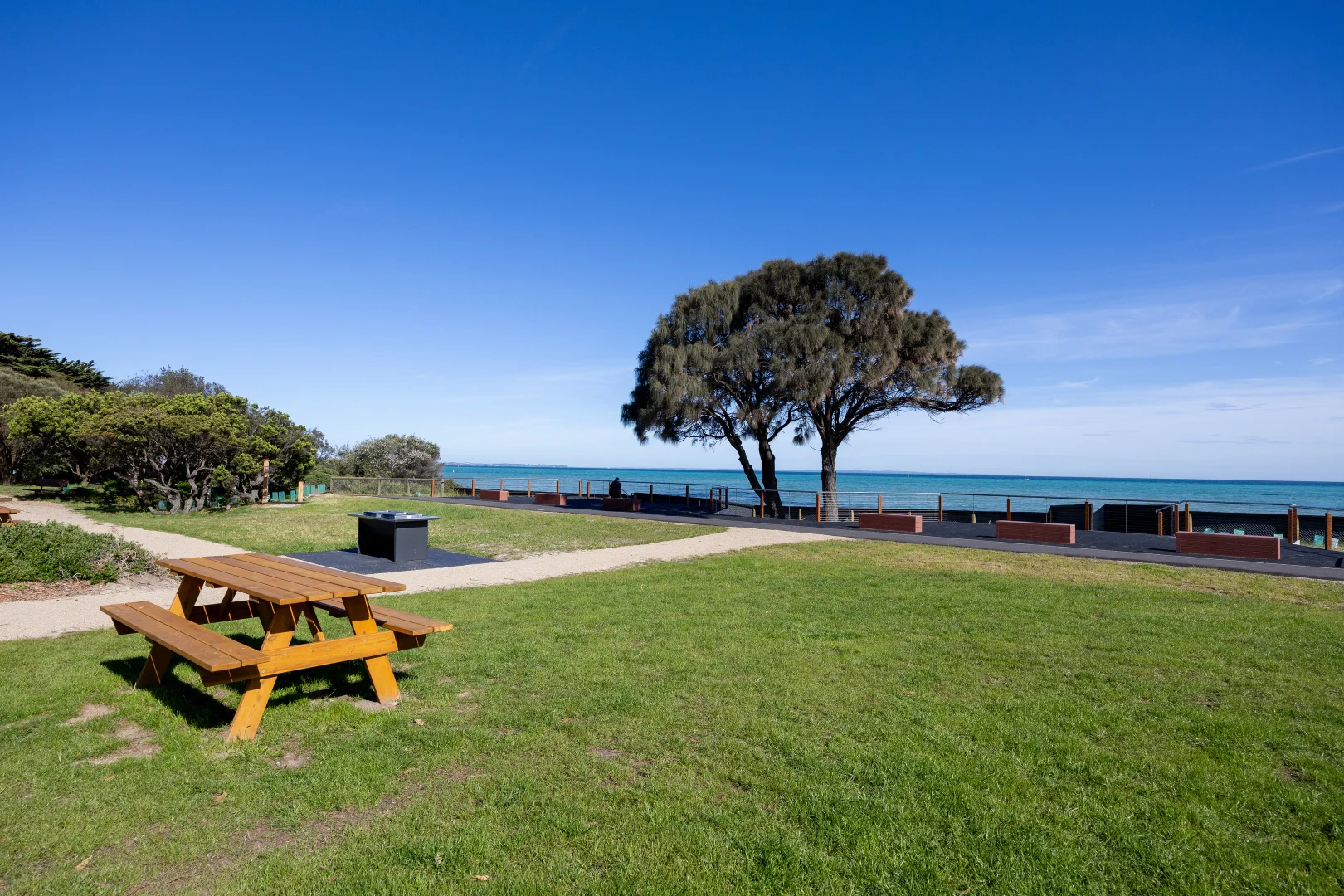 Additional image 21 of 20 Belar Road, Tootgarook VIC 3941