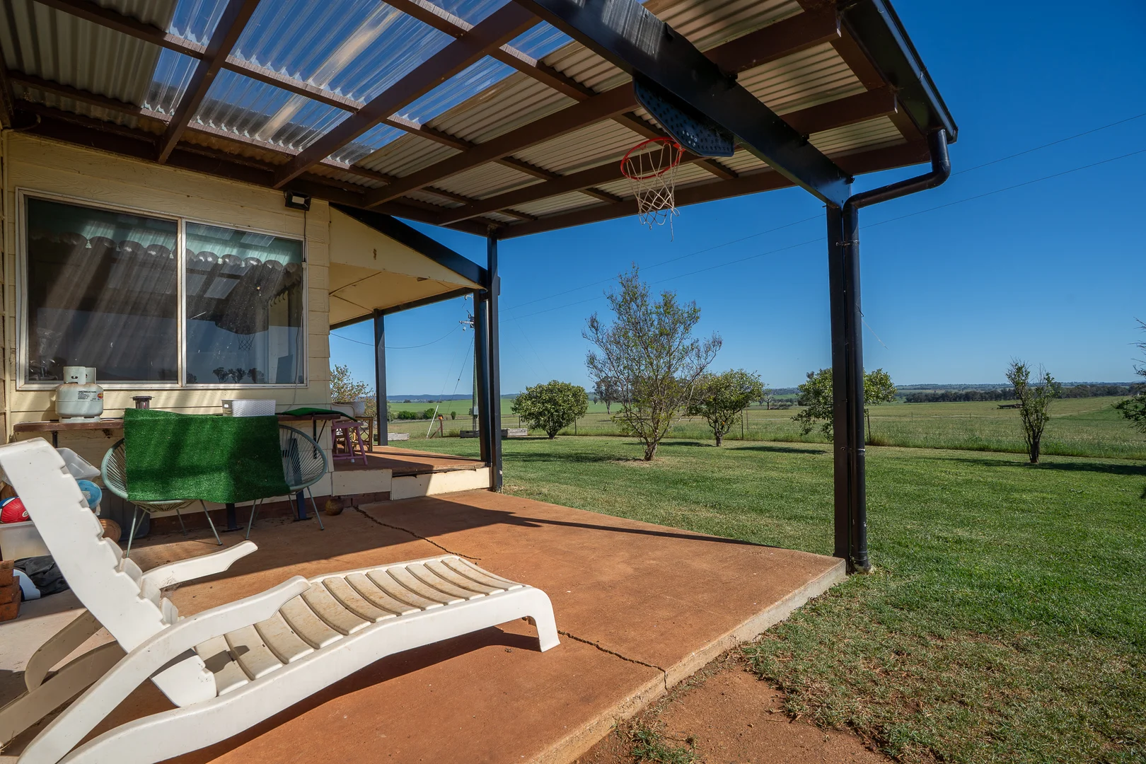 Additional image 8 of 'Wandella Park' 1097 Davys Plains Road via Cudal,, Orange NSW 2800