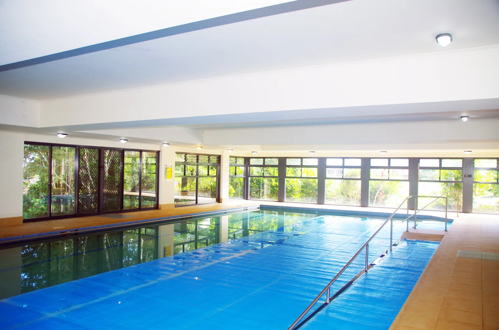 Additional image 38 of 21/27-29 Capo Lane, Tamborine Mountain QLD 4272