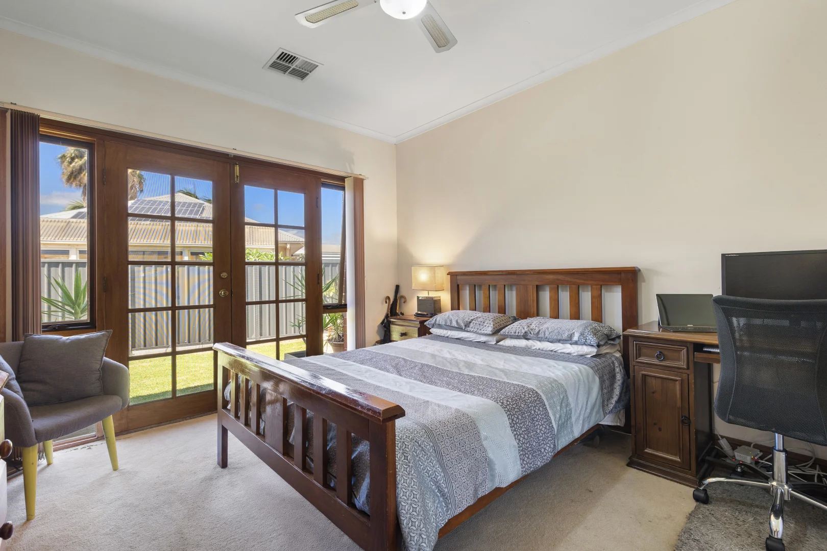 Additional image 9 of 1A Gosse Avenue, Glenelg North SA 5045