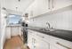 Blenheim Court, Northolt Way, Hornchurch, RM12
