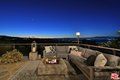 Additional image 40 of 4039 Cody Rd, Sherman Oaks, CA, 91403