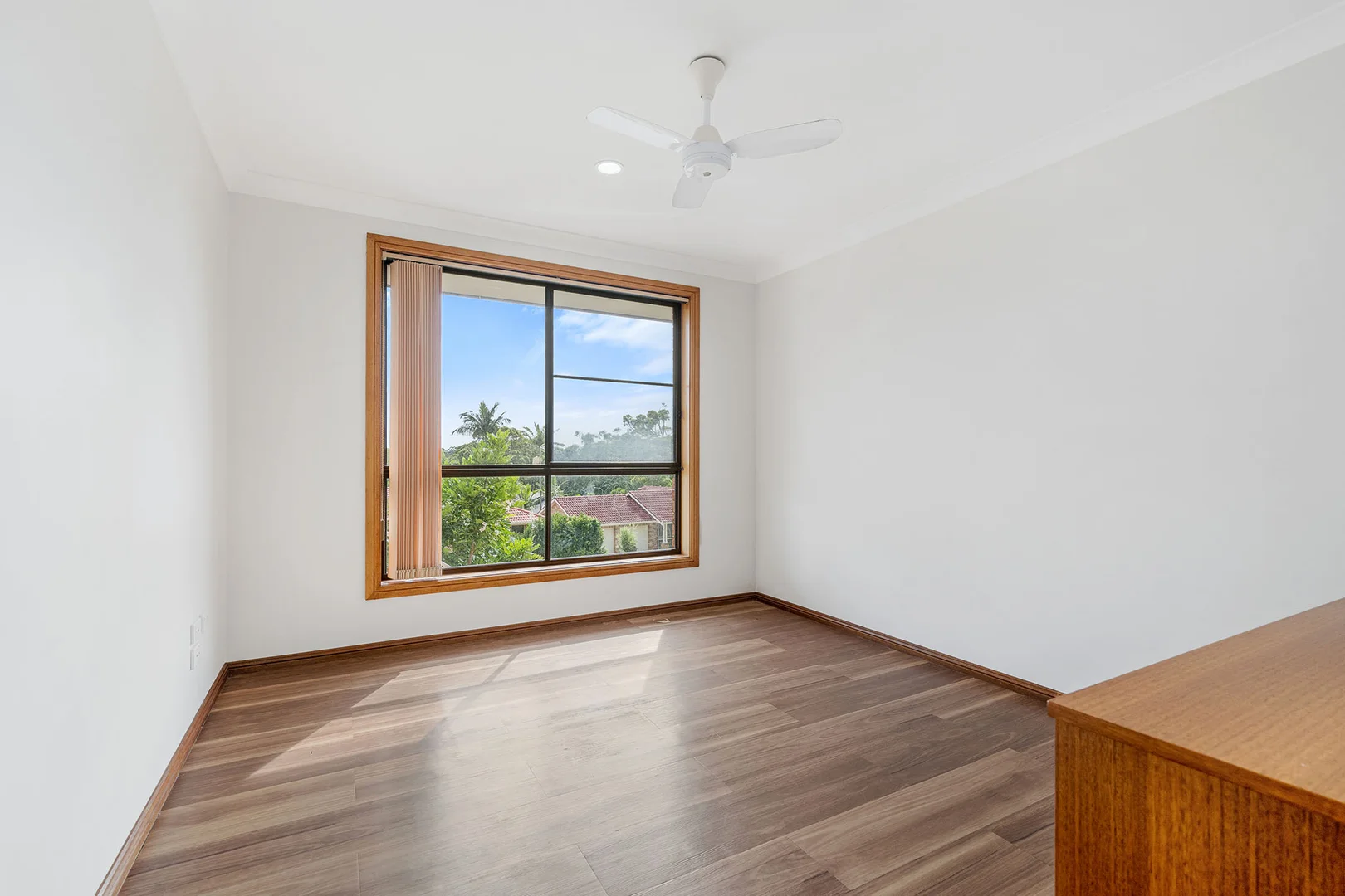 Additional image 14 of 38 Waterview Crescent, West Haven NSW 2443