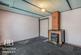 Additional image 4 of Brocket Way, Chigwell, IG7