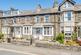 11 Upper Oak Street, Windermere, LA23 2LB
