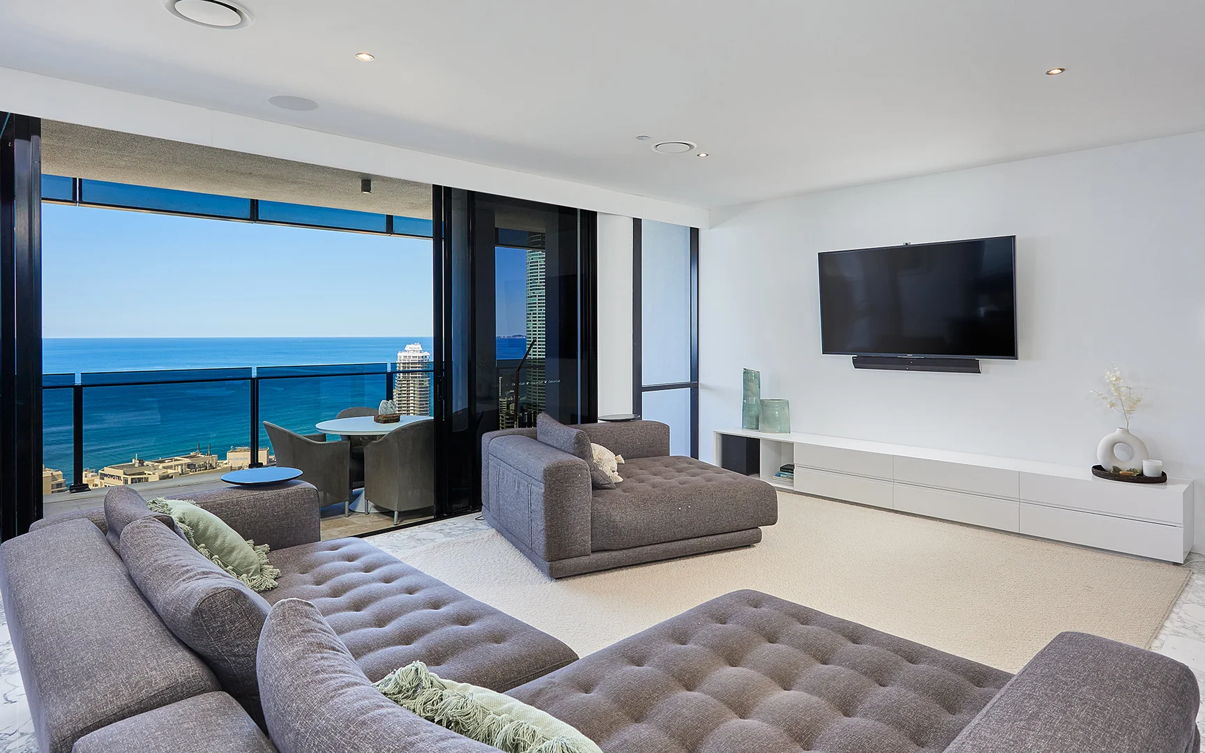 Additional image 23 of PENTHOUSE 1481/9 Ferny Avenue, Surfers Paradise QLD 4217