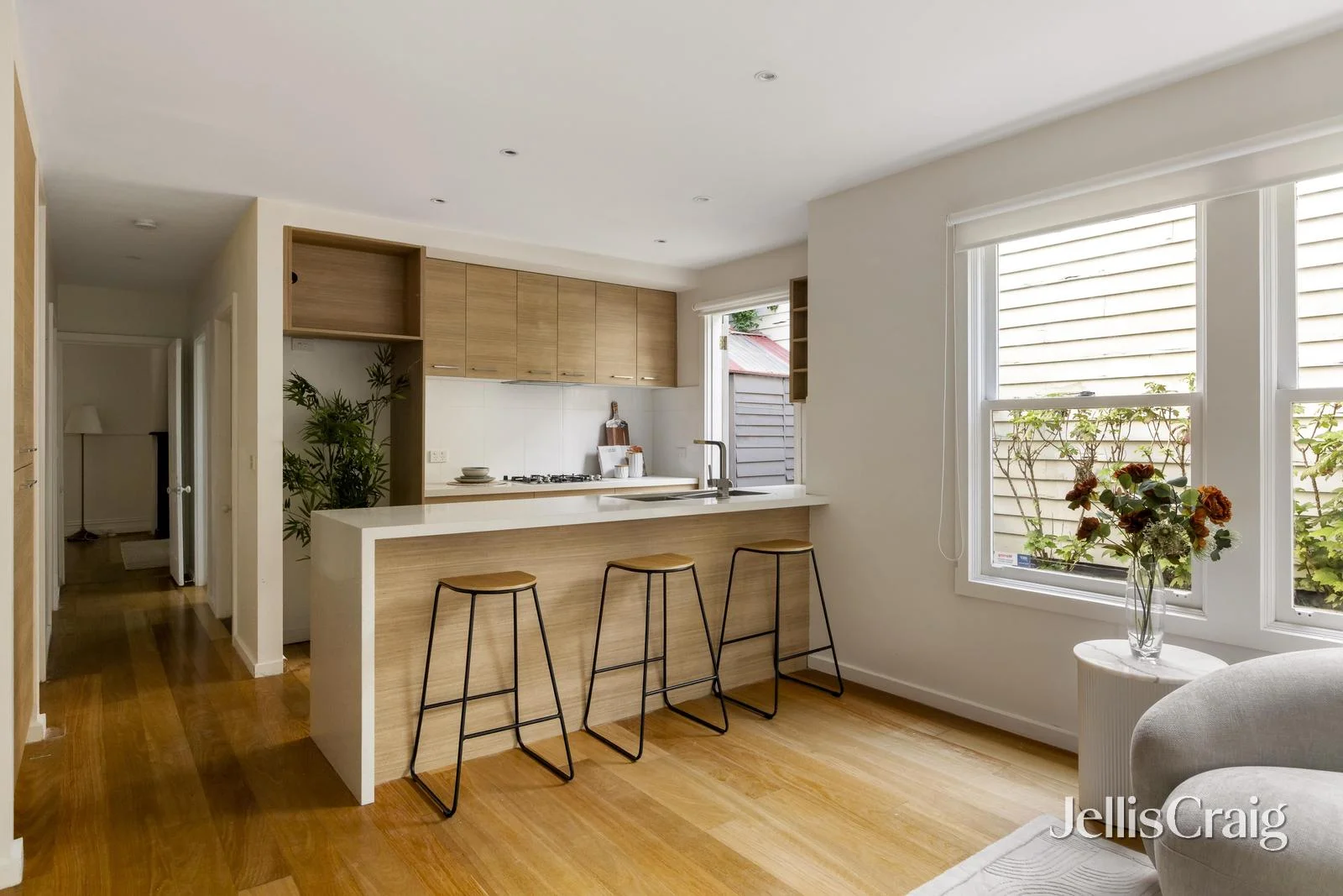 Additional image 6 of 5 Bell Street, Hawthorn VIC 3122