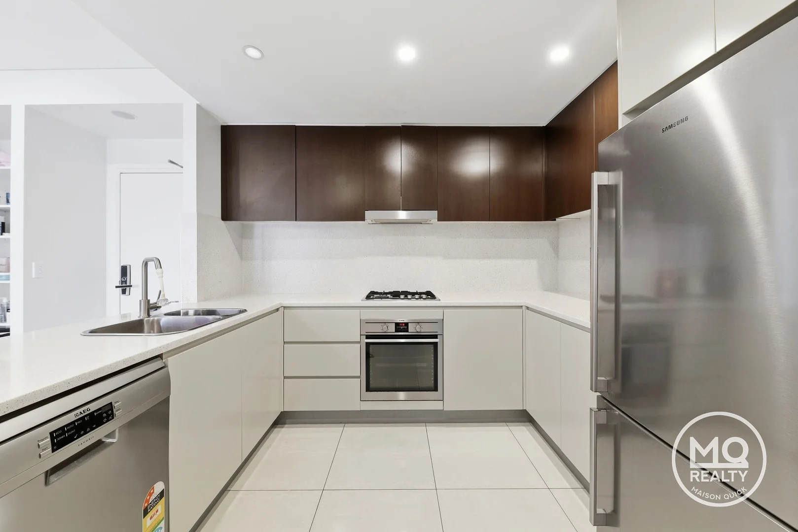 Additional image 4 of 55/3-7 Taylor Street, Lidcombe NSW 2141