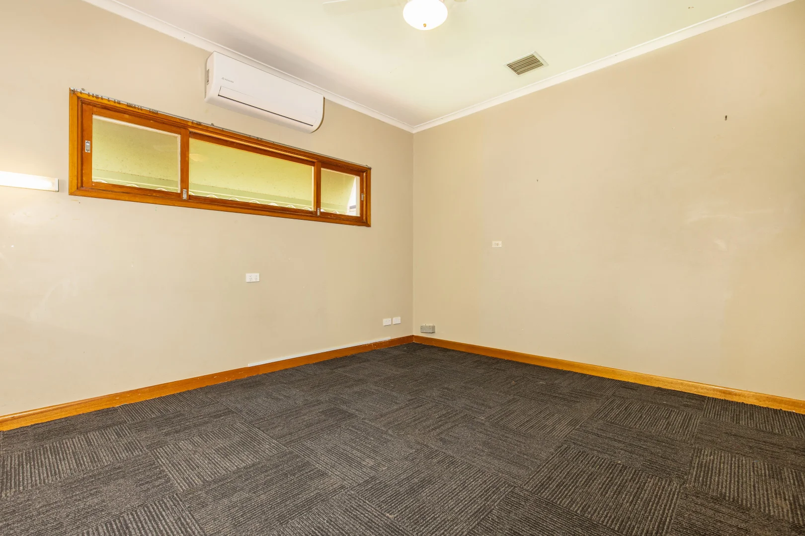Additional image 10 of 113a Twelfth Street, Mildura VIC 3500