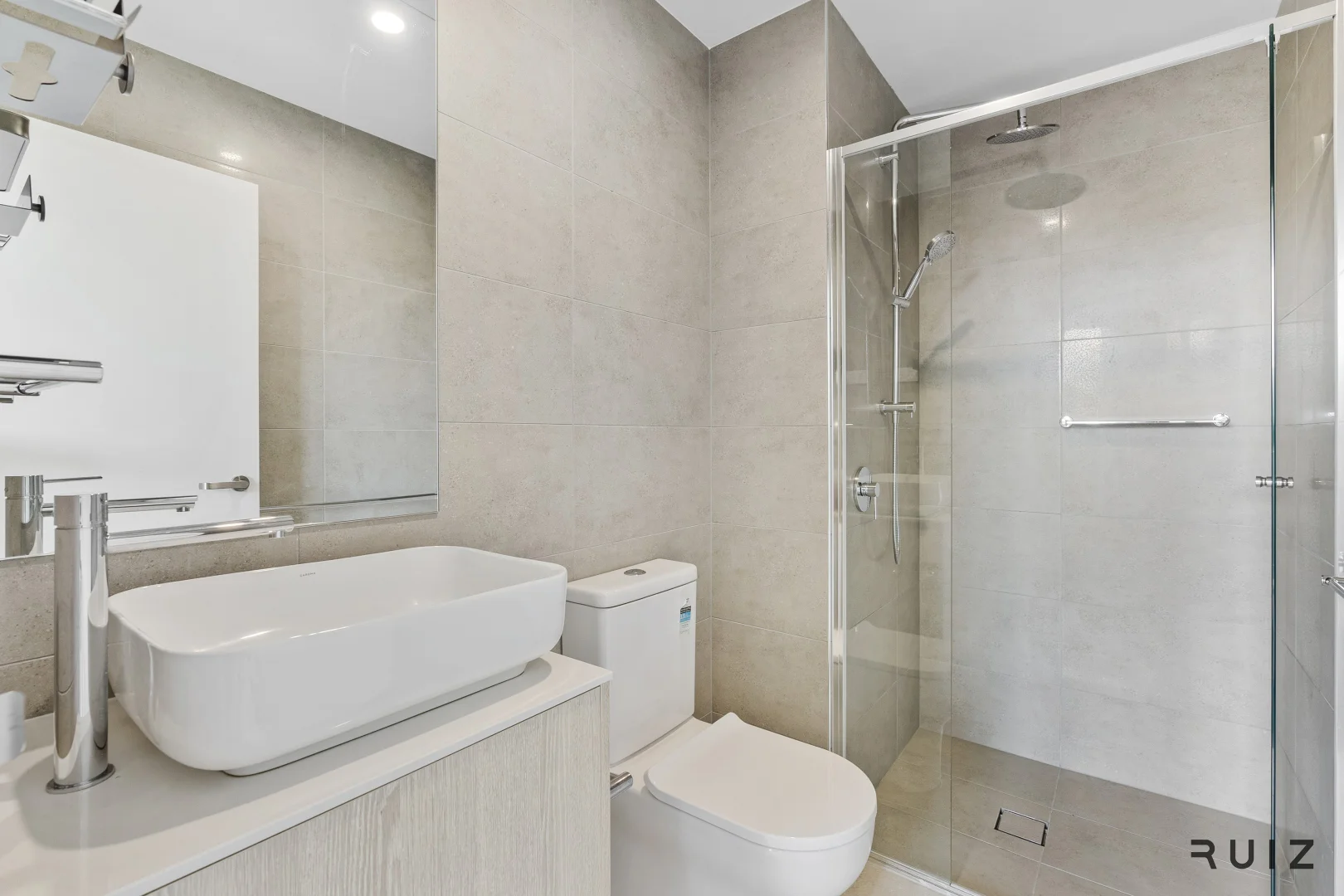 Additional image 17 of 204/253 Northbourne Avenue, Lyneham ACT 2602