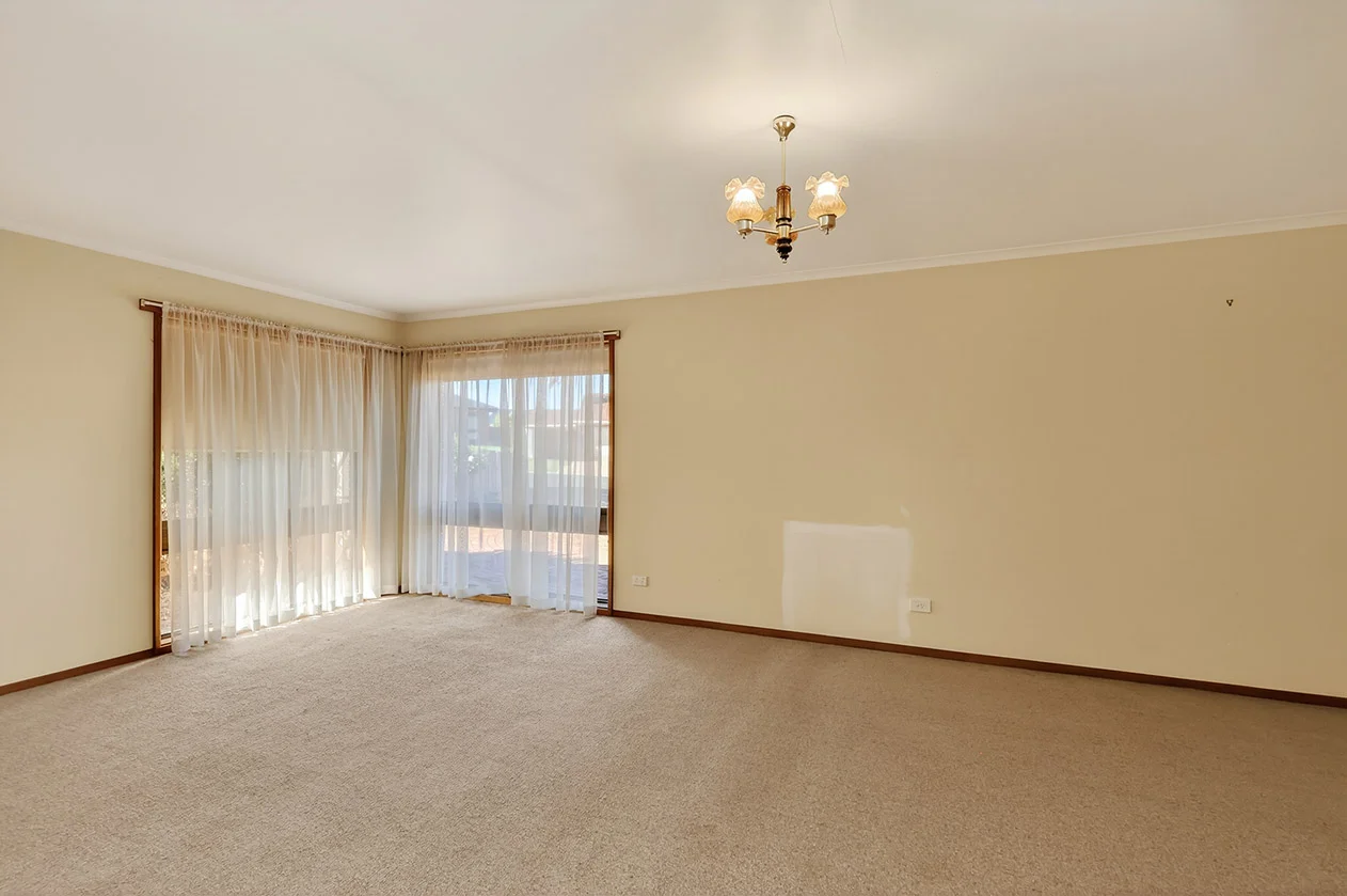 Additional image 9 of 5 Ingpen Court, Warrnambool VIC 3280