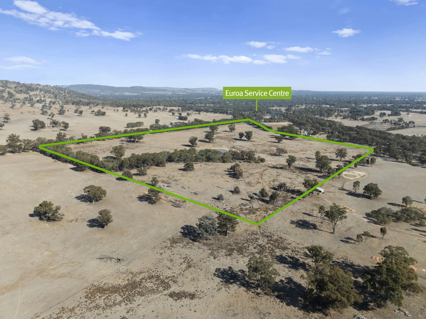 Additional image 7 of Lot 1 Cusack Road, Euroa VIC 3666