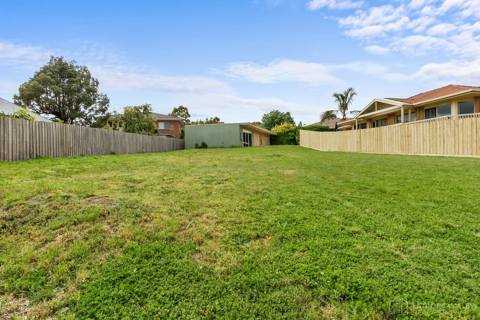 Additional image 5 of 6 Skeldale Wynd, Morwell VIC 3840