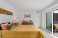 Additional image 12 of 2545 S Gene Autry Trl Unit E, Palm Springs, CA, 92264