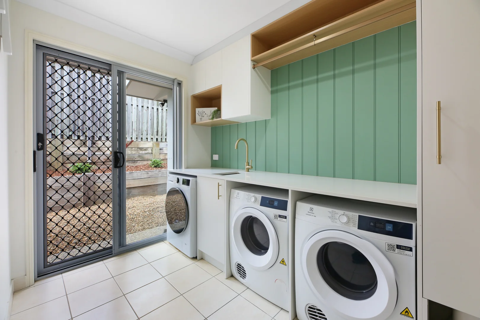 Additional image 18 of 6 Dore Court, Bonogin QLD 4213