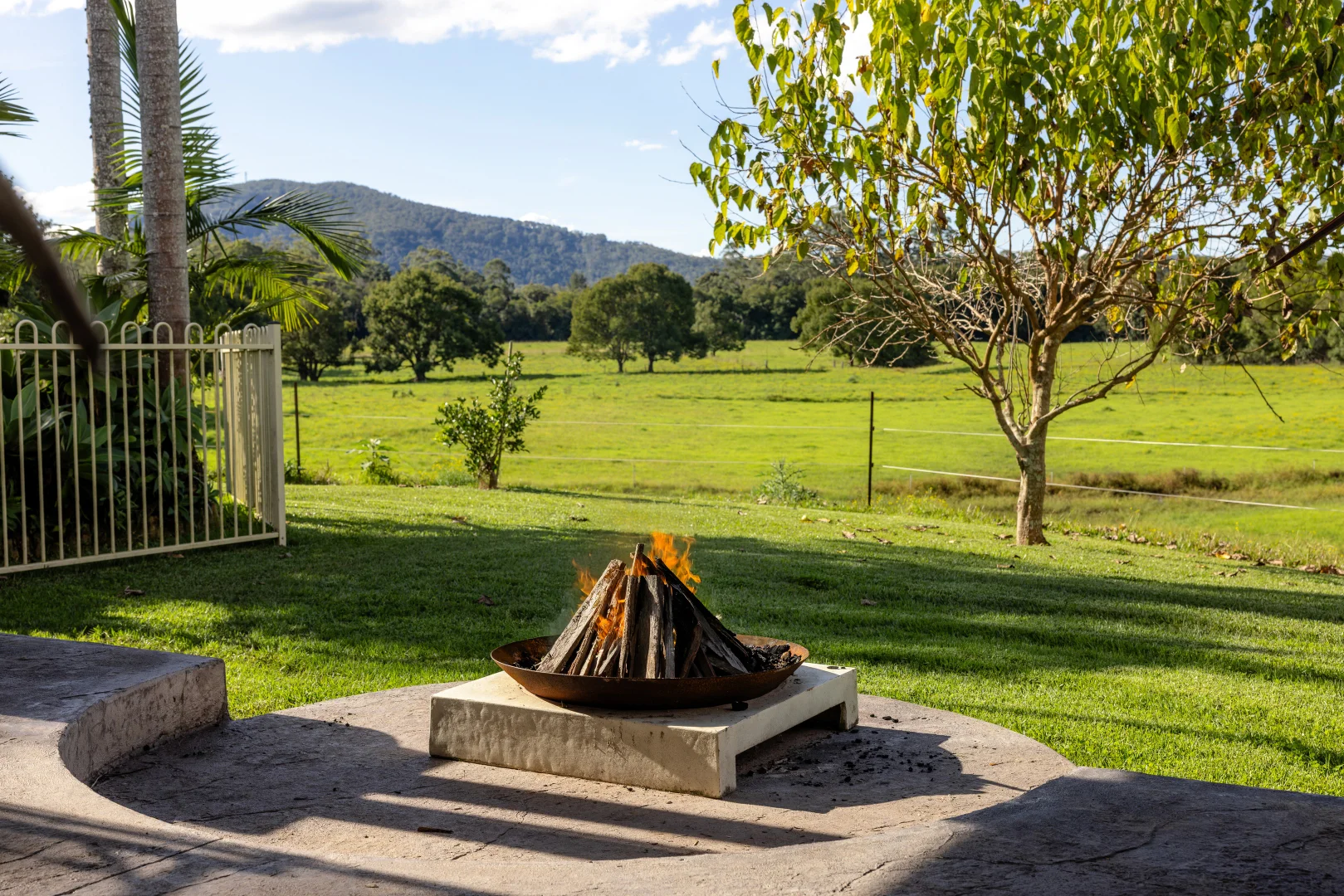 Additional image 17 of 70 Candoormakh Crescent, Nabiac NSW 2312