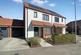 Meadow View, Ashford TN25