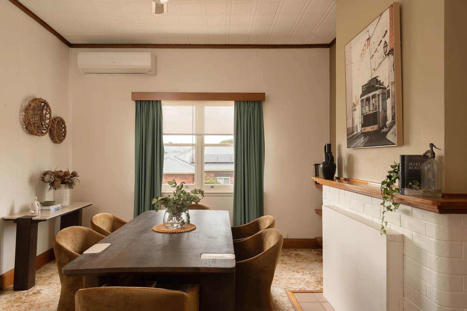 Additional image 2 of 91 Normanstone Road, South Launceston TAS 7249