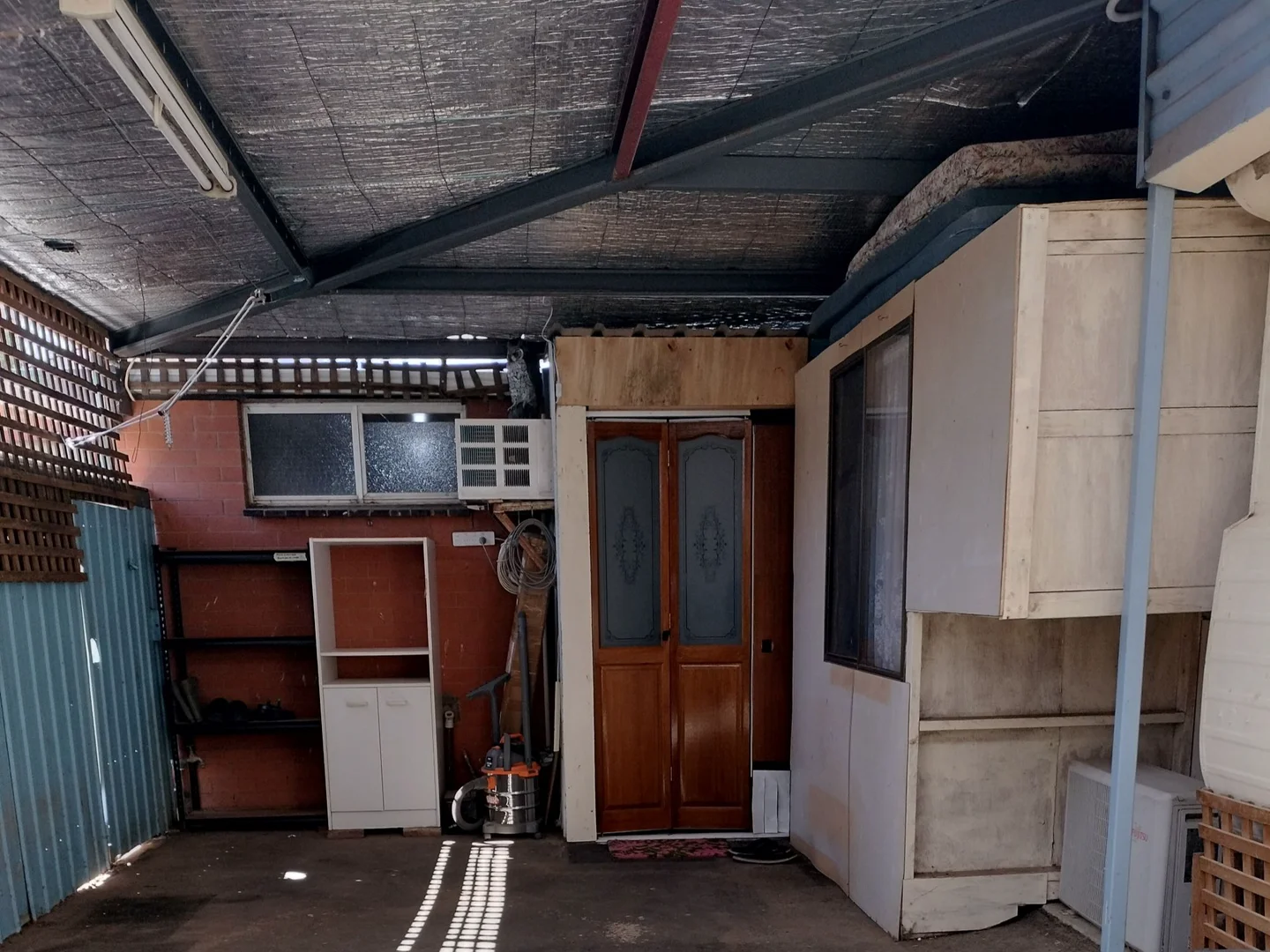 Additional image 19 of 72/6725 Midland Highway, Mooroopna VIC 3629