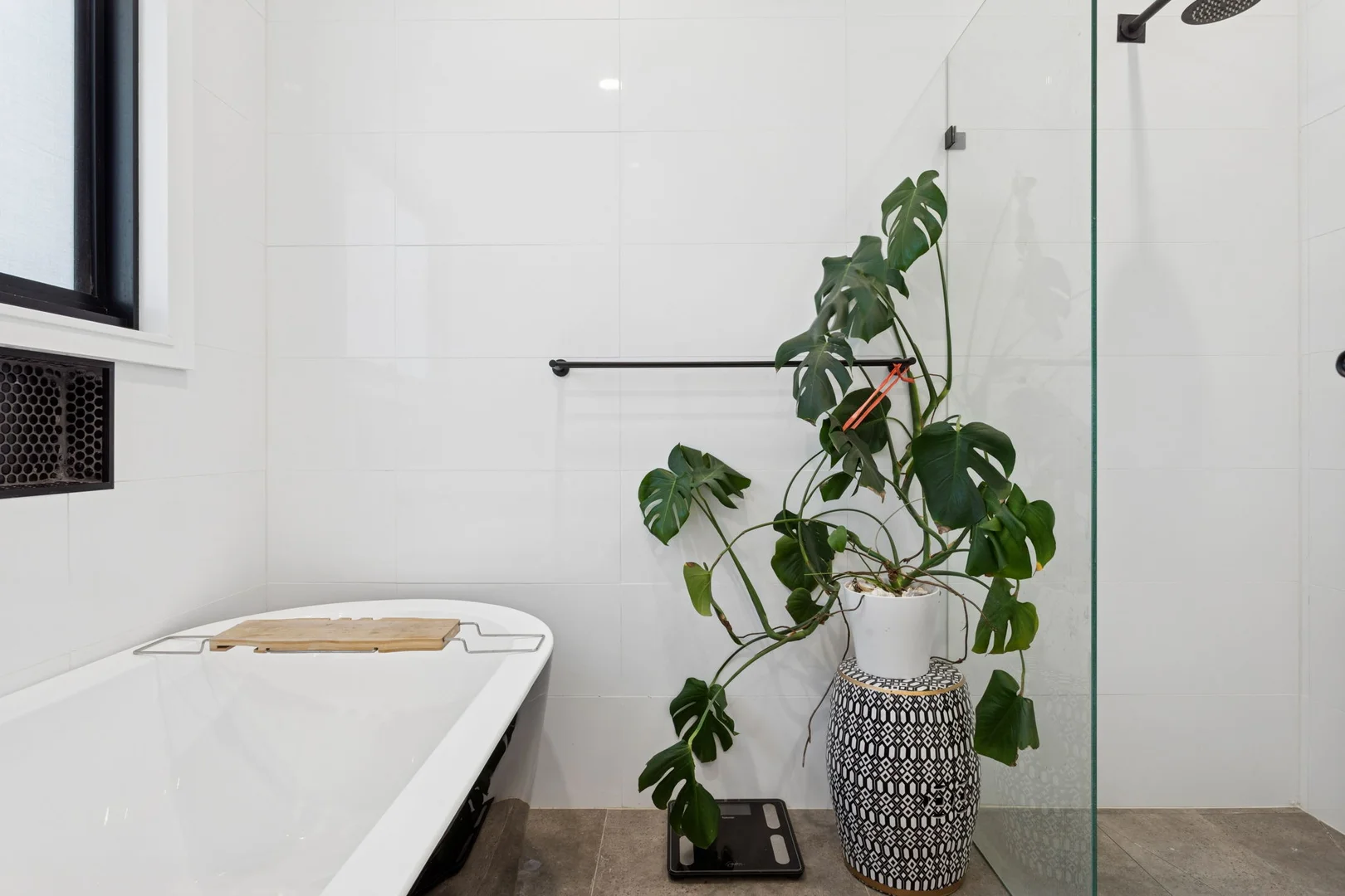 Additional image 13 of 214-248 Little River Road, Braidwood NSW 2622