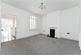 Additional image 7 of Impington Lane, Impington, Cambridge, Cambridgeshire, CB24