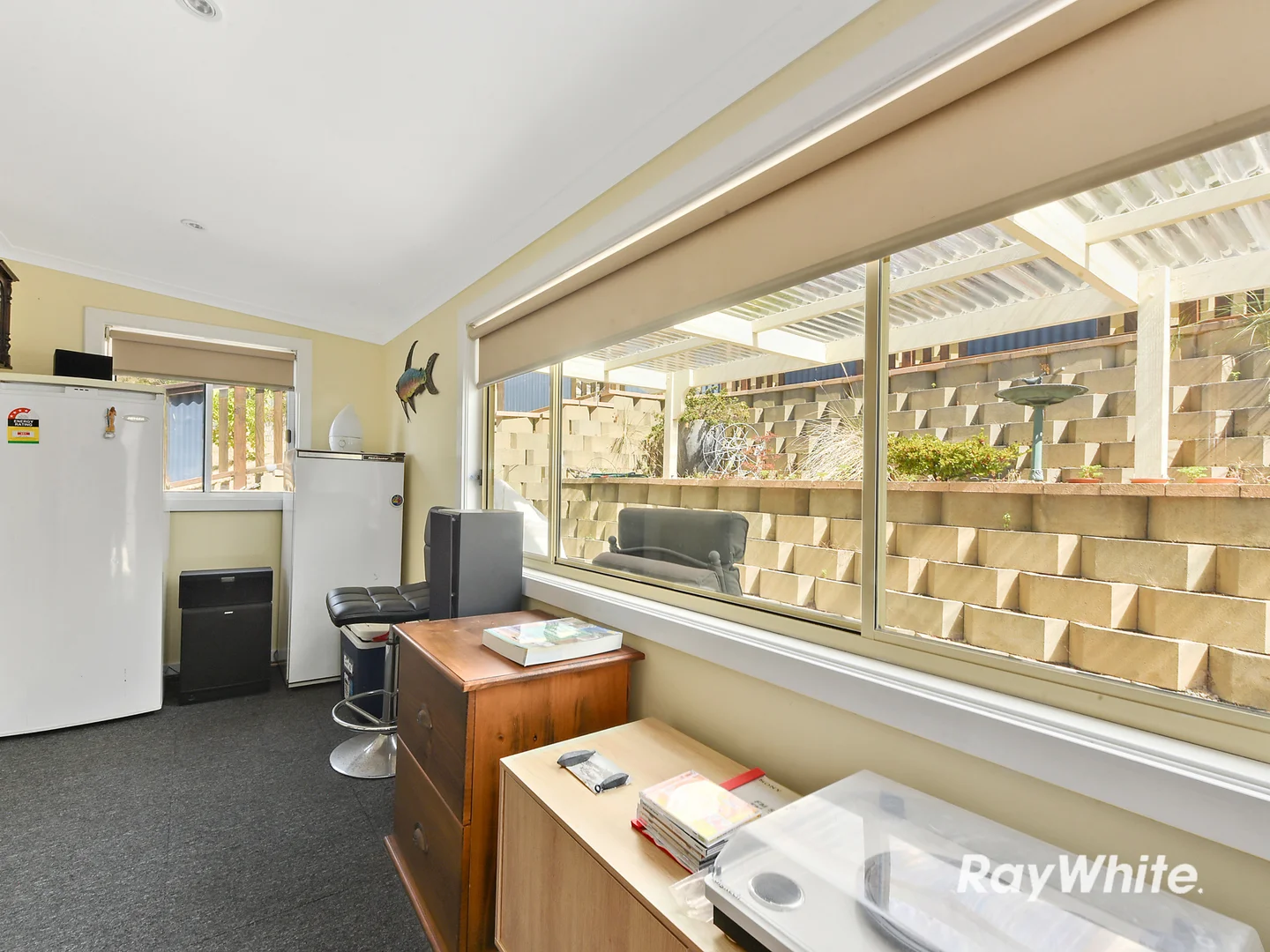 Additional image 16 of 200 Scamander Avenue, Scamander TAS 7215