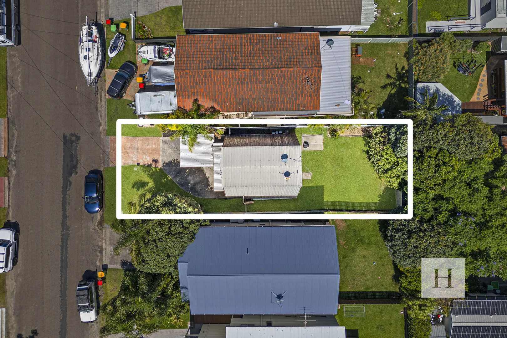 Additional image 11 of 11 Marmion Street, Mannering Park NSW 2259
