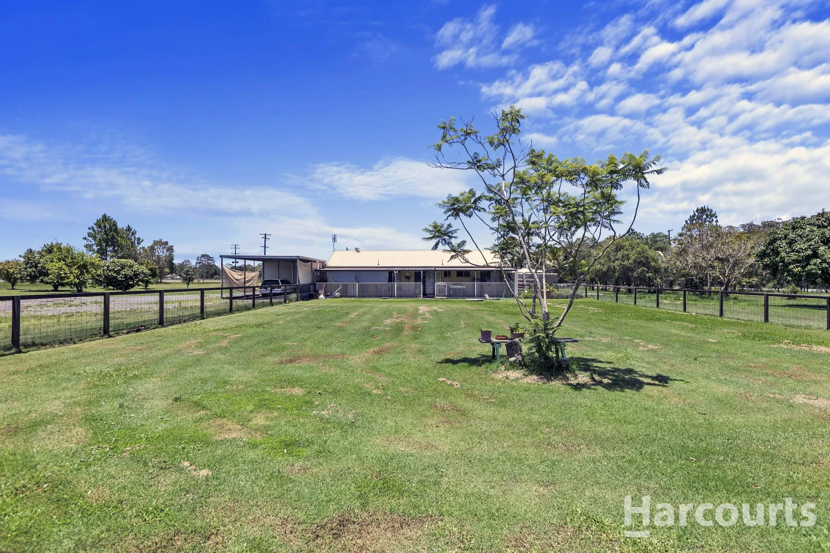 Additional image 17 of 485 Torbanlea Pialba Road, Takura QLD 4655