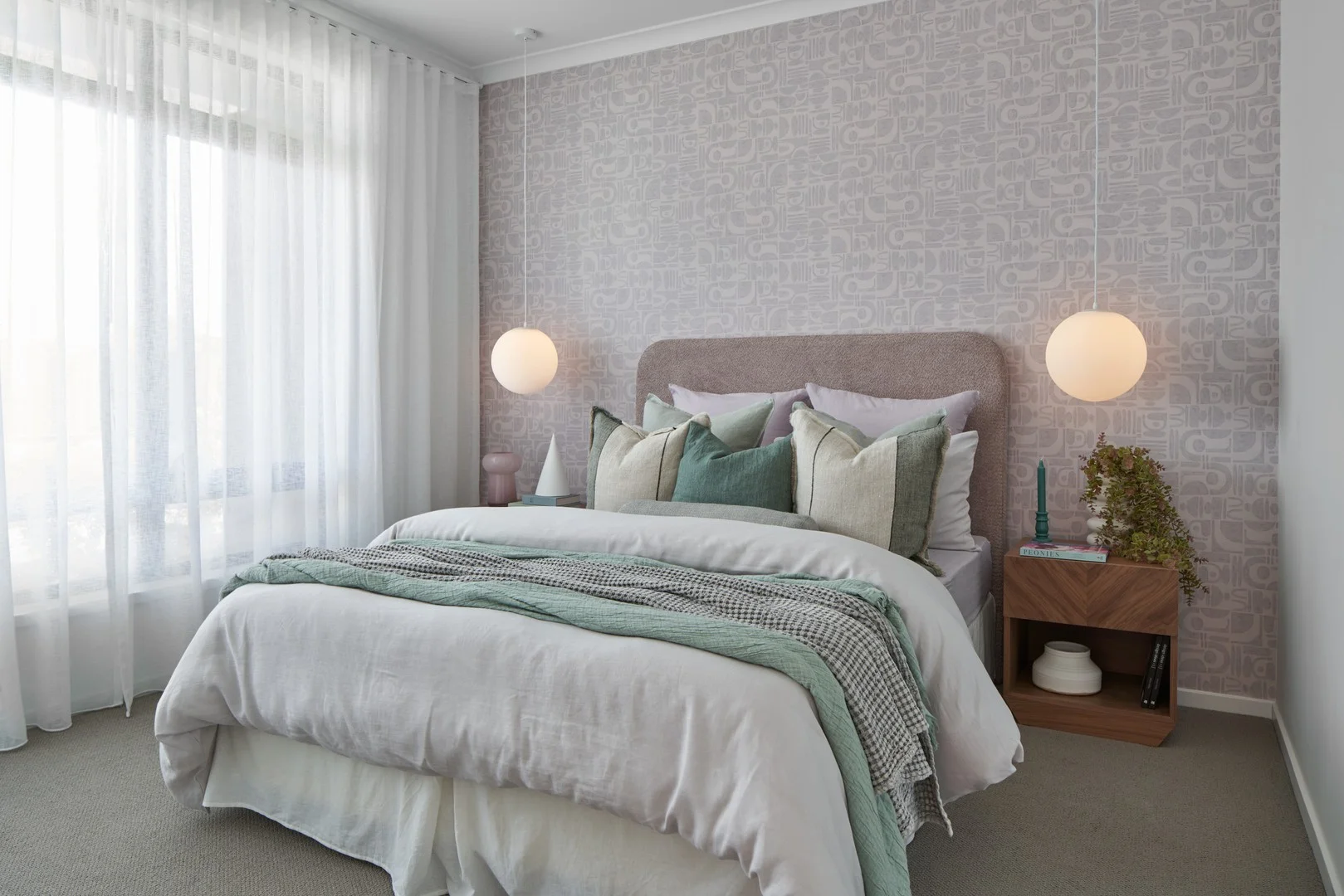 Additional image 4 of Lot 98 Bradman Road, Newborough VIC 3825