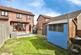 Additional image 4 of Camellia Close, Conisbrough, Doncaster