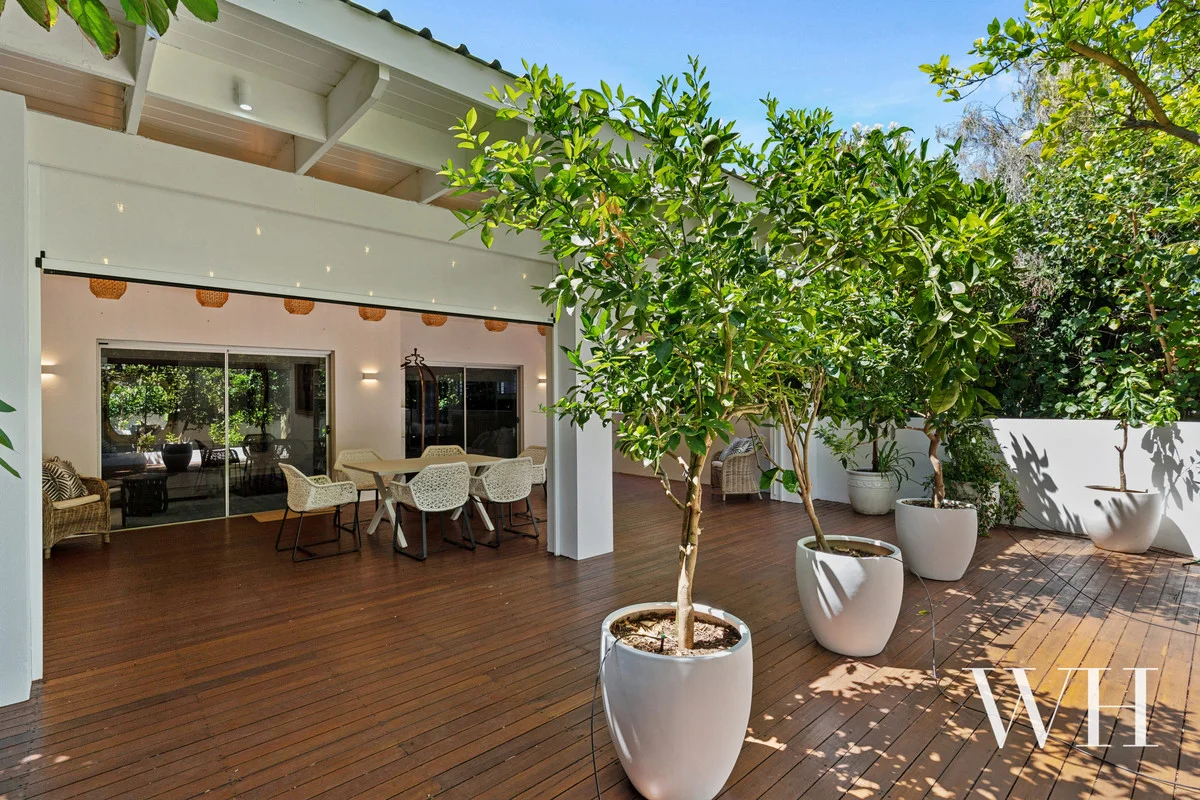 Additional image 7 of 42 Alexandra Road, East Fremantle WA 6158