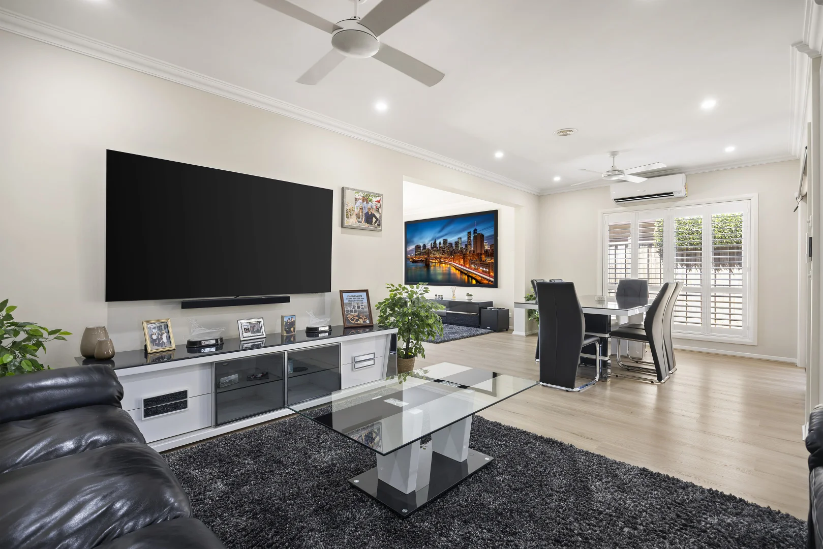 Additional image 6 of 26 Manooka Road, Brookfield VIC 3338