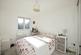 Additional image 8 of Naunton Way, Hornchurch RM12