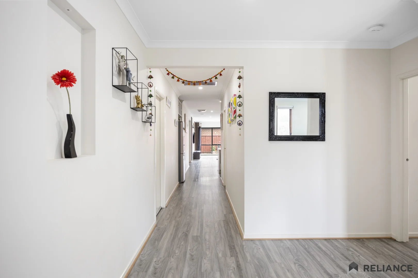 Additional image 16 of 44 Diggers Rest - Coimadai Road, Diggers Rest VIC 3427