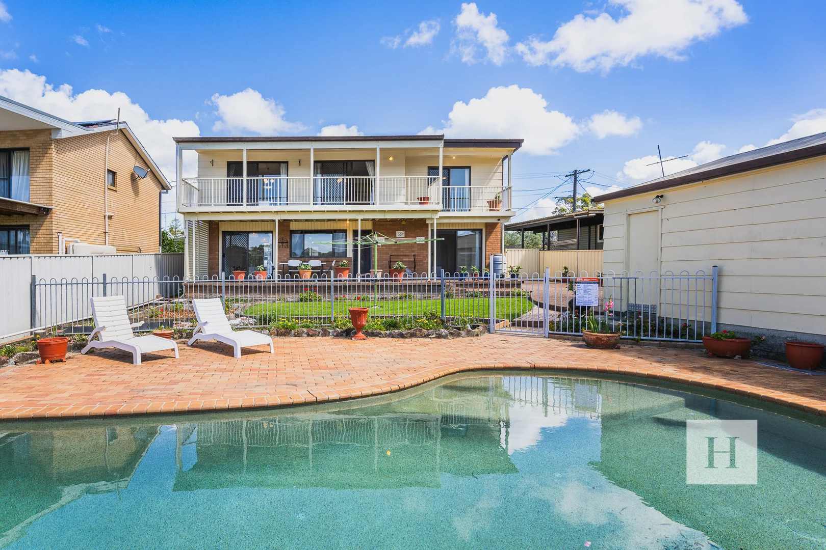 Additional image 16 of 31 Collendina Road, Gwandalan NSW 2259