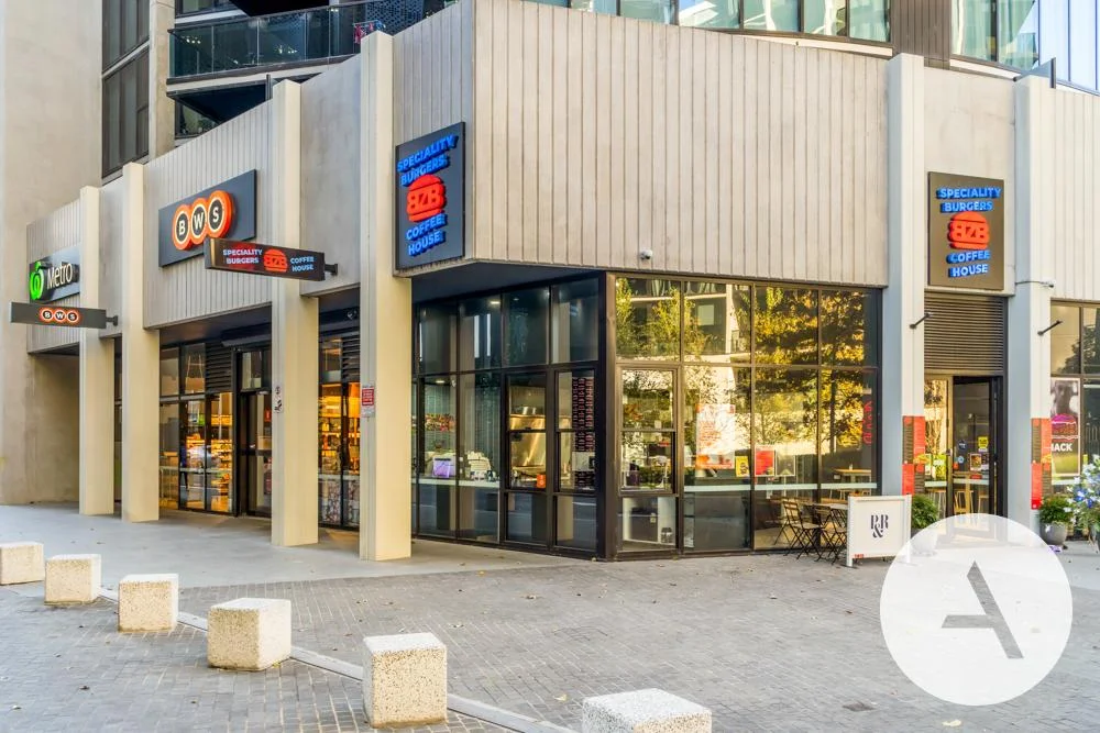 Additional image 23 of 1916/3 Grazier Lane, Belconnen ACT 2617