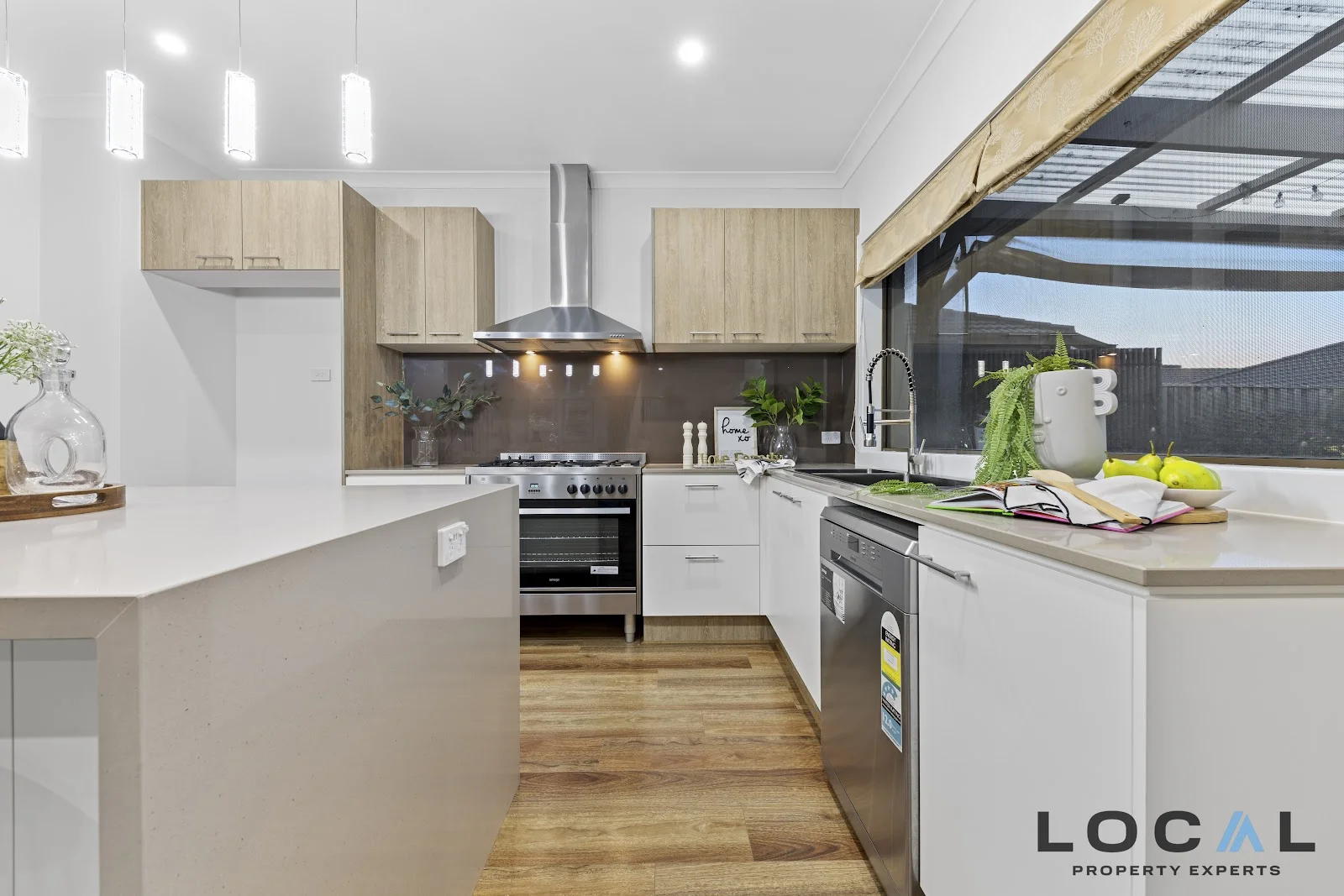 Additional image 15 of 10 Gellibrand Street, Werribee VIC 3030