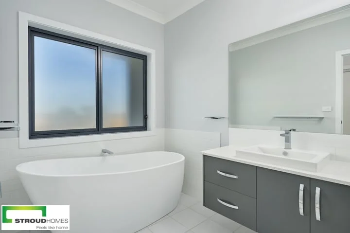 Additional image 9 of Lot 1 The Avenues Stanthorpe, Stanthorpe QLD 4380