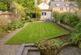 Additional image 20 of Prior Park Road, Bath, Somerset, BA2