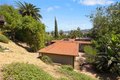 Additional image 54 of 510 Hermosa Vista St, Monterey Park, CA, 91754