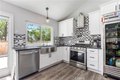 Additional image 7 of 11 Via Becerra, Rancho Santa Margarita, CA, 92688